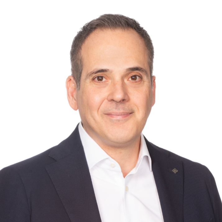 Mario Di Pietro