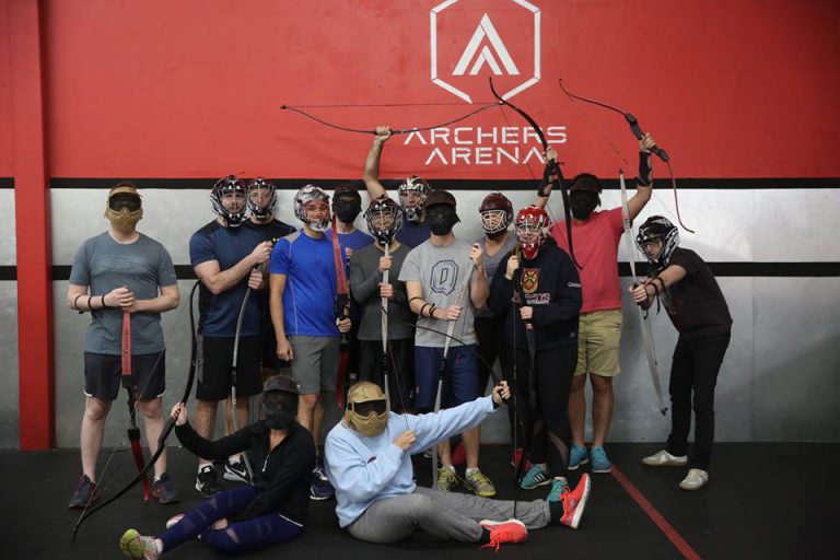 Culture & Careers Origin Merchant Partners