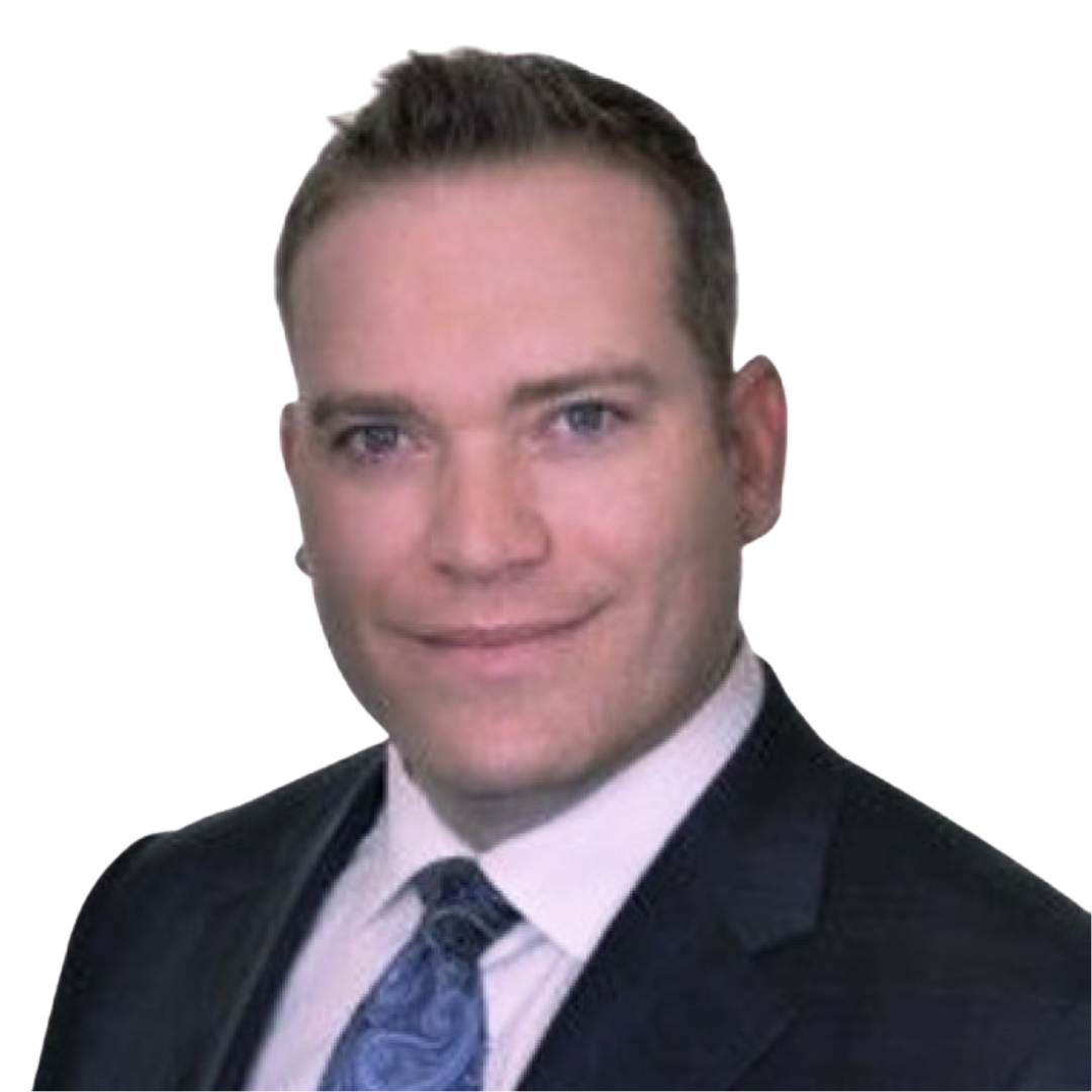 Matthew Jenkins