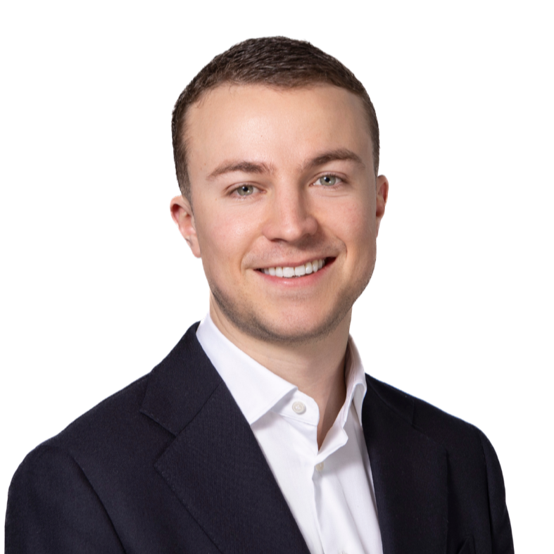 Emile Godbout-Lapensée