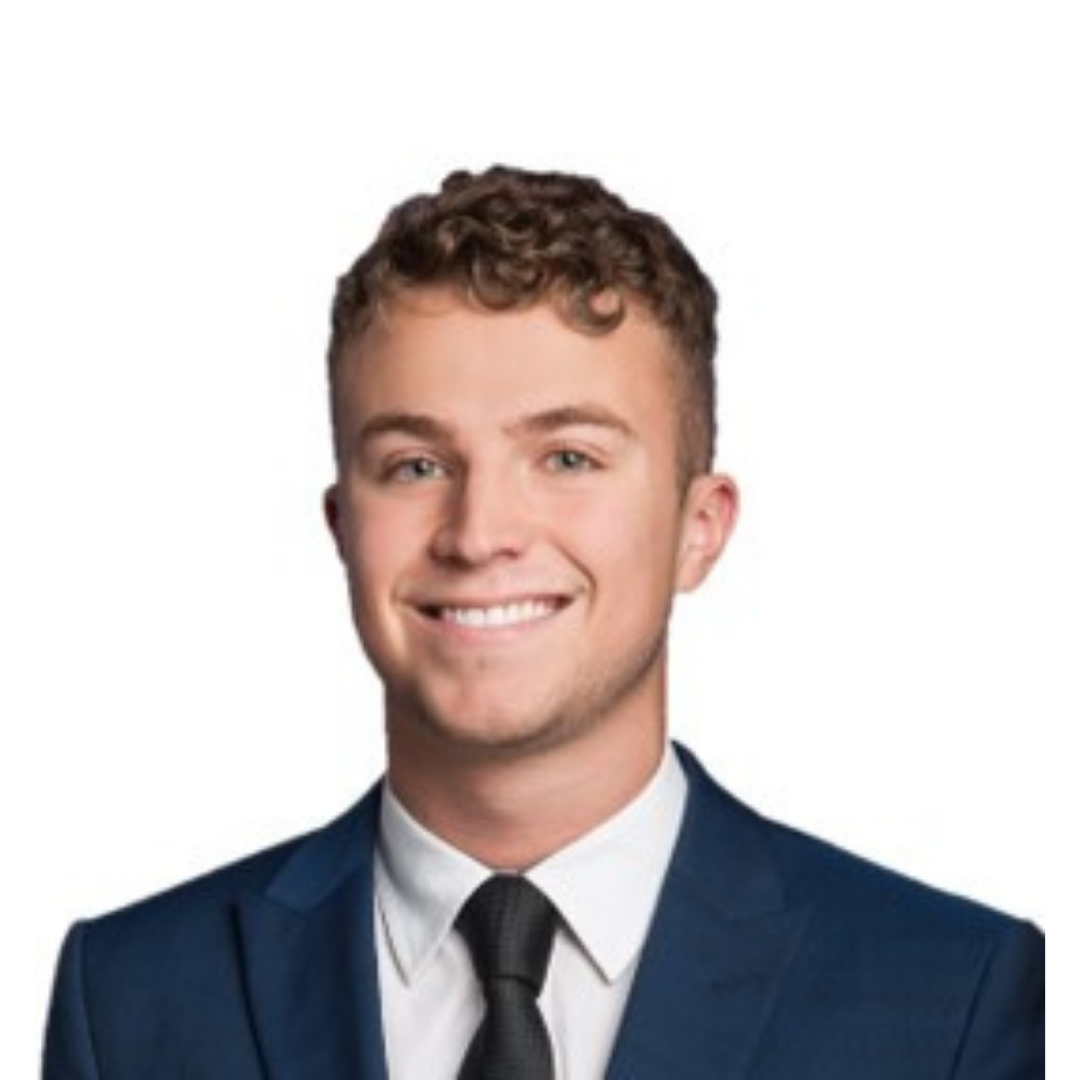 Emile Godbout-Lapensée