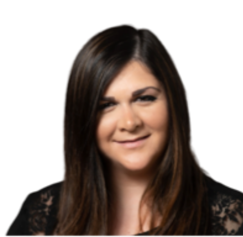 Maeghan Thompson