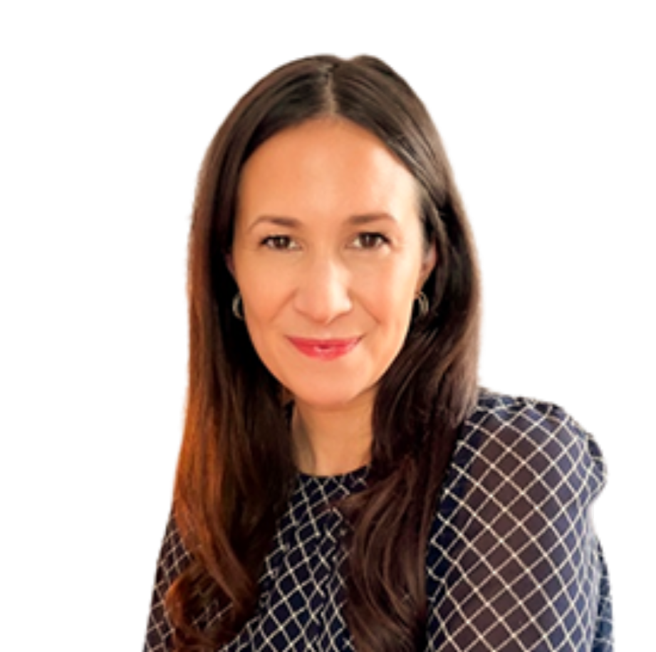 Tara Foley